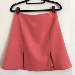 Brand new skirt- never worn